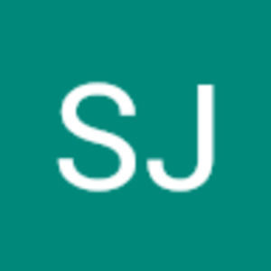 Meet your Posher, Sj